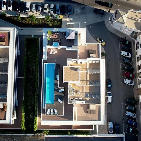 Sky Prime T2 A2d Albufeira